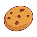 biscuit