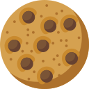 cookie (1)