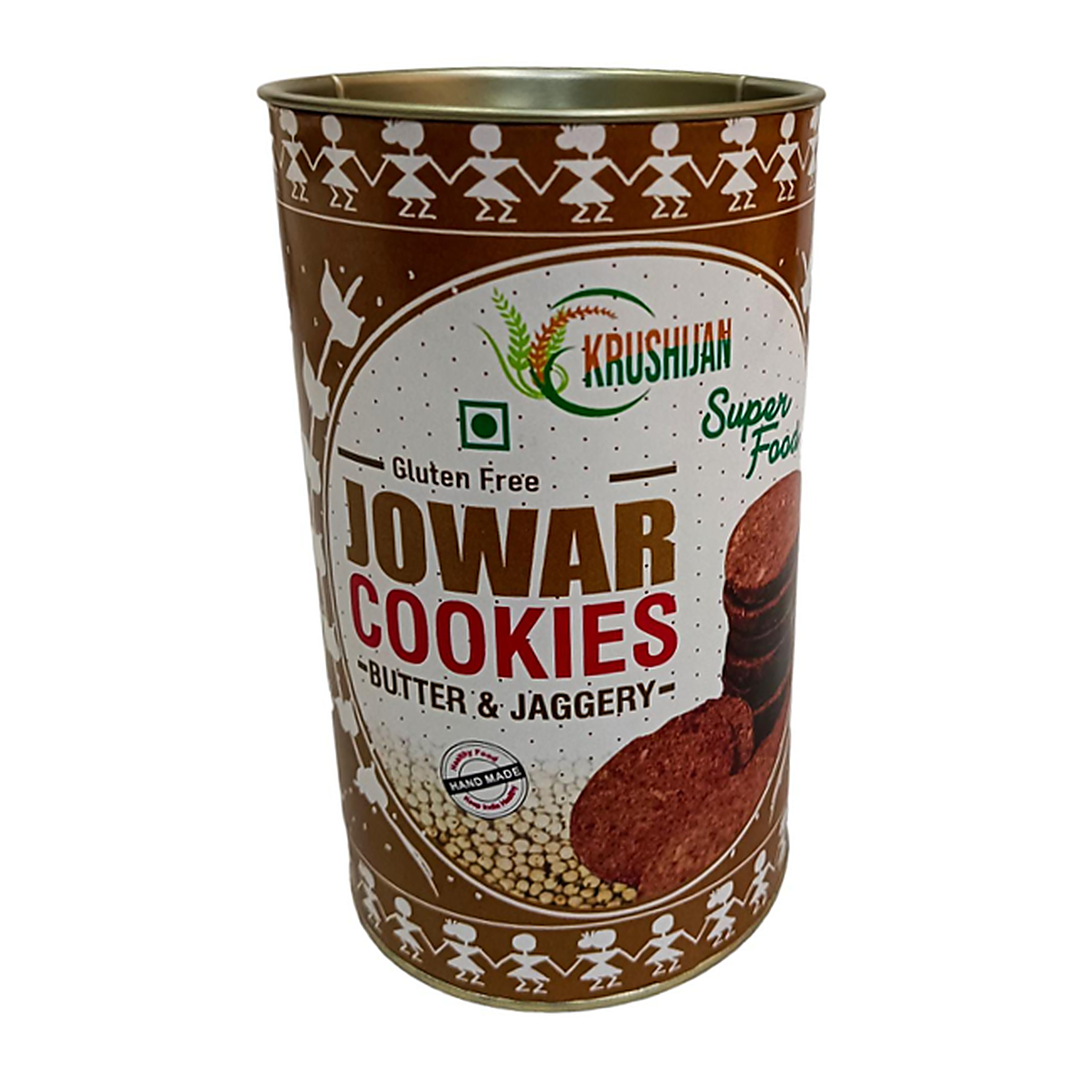 jowar cookies product jowar cookies product