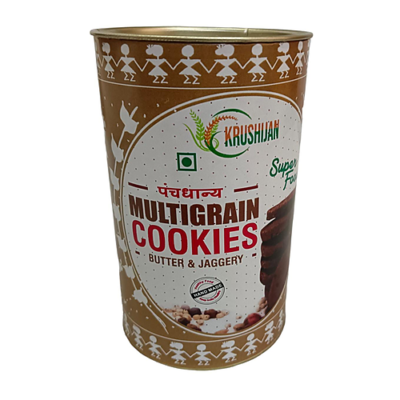 Home multigrain cookies product 500x500