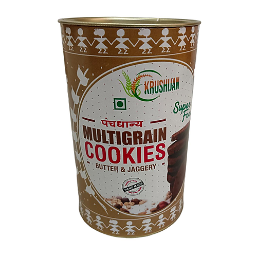 multigrain cookies product 500x500 multigrain cookies product 500x500