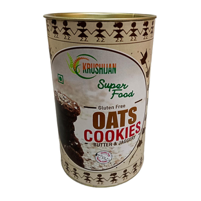 oats cookies product 500x500