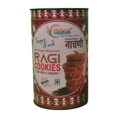 ragi cookies 600x600 final