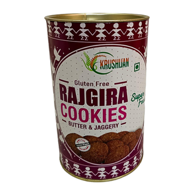 rajgira cookies product 500x500