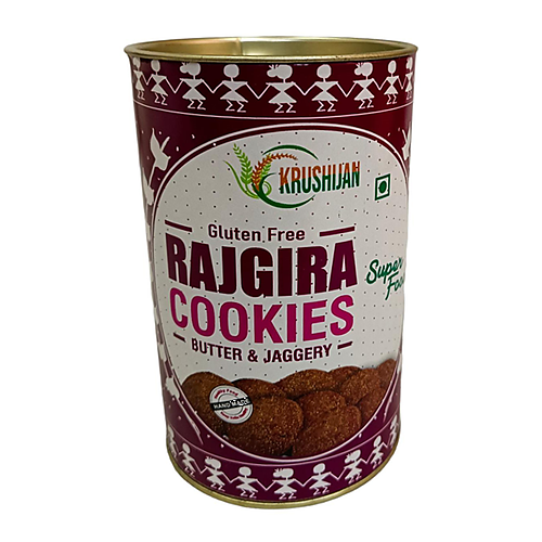 rajgira cookies product 500x500 rajgira cookies product 500x500