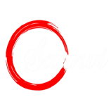 saanvi